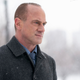 Christopher Meloni stars as Detective Elliot Stabler in Law & Order: Organized Crime